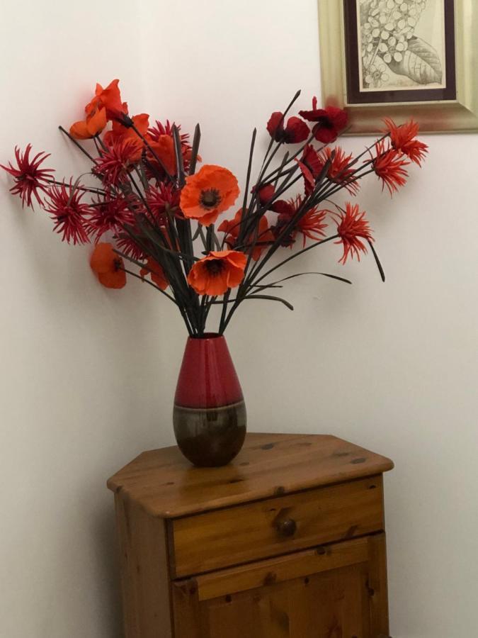 Tees Valley B&B Apartment 1 Stockton-on-Tees Exteriör bild